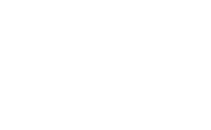 Pitsakiosk